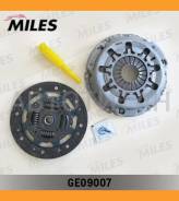 ���/�� ��������� [220 mm] [��� ���. ] FORD Focus/C-Max 1.8 04- [GE09007] GE09007 ����