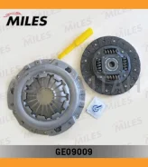 ���/�� ��������� [215 mm] [��� ���. ] Chevrolet Lacetti 1.4-1.8 05- GE09009 ����