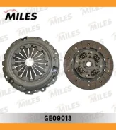 ���/�� ��������� [200 mm] Citroen C2/C3/C4, Peugeot 1007/207/307 1.4 03- [GE09013] GE09013 ����