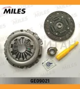 ��������� �-� Daewoo Matiz 1.0 03- [GE09021] GE09021 ����