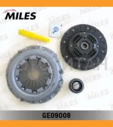 ���/�� ��������� [215 mm] Hyundai Accent 1.5 00- GE09008 ����