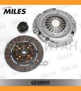 ���/�� ��������� [200 mm] LADA 2101-2107/NIVA 1.2-1.7 81- [GE09011] GE09011 ����