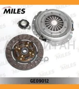 ���/�� ��������� [200 mm] LADA Priora/2112 1.6 16v 95- [GE09012] GE09012 ����