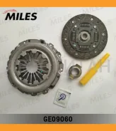 ���/�� ��������� [185 mm] Chevrolet Aveo 1.2 03- [GE09060] GE09060 ����
