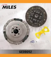 ��������� �������� ��� ���������� (VW GOLF IV/Skoda Octavia 1.4-1.9D 96-06) (LUK 621221809) GE09052 GE09052 ����