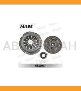 ��������� �-� Toyota AYGO/PSA 1.0 05- GE09077 GE09077 ����