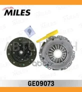 ���/�� ��������� [200 mm] [��� ���. ] OPEL Corsa 1.0/1.2 00- [GE09073] GE09073 ����