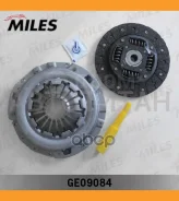 ���/�� ��������� [215 mm] [��� ���. ] Chevrolet Lacetti/Nubira 1.8 03- GE09084 ����