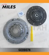 ���/�� ��������� [225 mm] Chevrolet Cruze 1.6/1.8 09- [GE09078] GE09078 ����