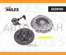 ���/�� ��������� [200 mm] [� ���. ] Renault Logan/Duster/Megane II/III/Fluence/Modus/Kangoo 1.4/1.6 16v 02- (510 0097 10 - 13mm) [GE09106] GE09106 ���...