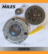 ���/�� ��������� [200 mm] Toyota Corolla 1.3/1.4 89- GE09128 ����
