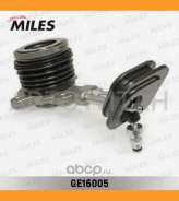 ��������� �������� (��� GE09152) FORD Mondeo II 1.6-1.8 (Sachs 3182998901) GE16005 GE16005 ����