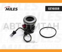 ��������� �������� [��������������] OPEL Astra/Corsa/Meriva/Tigra 1.0/1.2/1.4/1.7DI 98- [GE16008] GE16008 ����