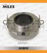��������� �������� Mitsubishi Carisma/Galant/Lancer/Space Wagon 1.3-2.5 85- [GE16019] GE16019 ����
