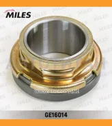 ��������� �������� OPEL Kadett E/Vectra A, Chevrolet Aveo, Daewoo, SAAB 900 1.4-2.5/T/TD 84- GE16014 ����