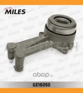 ��������� �������� [��������������] FORD Focus I/FIesta IV, Mazda 121 95- [GE16050] GE16050 ����