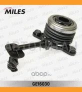 ��������� �������� [��������������] Renault Clio/Logan/Megane/Kangoo/Sceni�c/Thalia/Twingo 1.2-2.0/dCi 01- GE16030 ����