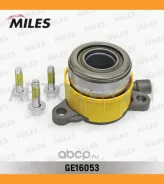 ��������� �������� [��������������] Toyota Auris/Corolla/Avensis/Yaris 05 [GE16053] GE16053 ����
