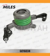 ��������� �������� [��������������] Mercedes W203/W210/W211/Vito/Sprinter, VW Crafter, Chrysler Crossfire 3.2 95- [GE16038] GE16038 ����