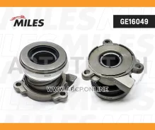 ��������� �������� [��������������] Chevrolet Cruze/Orlando, OPEL Zafira Tourer 1.6/1.8 09- [GE16049] GE16049 ����