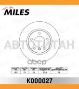 ���� ��������� �������� D292��. ������������� BMW 1 E81/E87/3 E90 1.6-2.0 04- (TRW DF4449) K000027 [K000027] K000027 ����