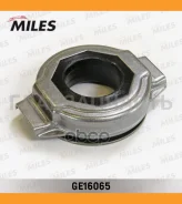 ��������� �������� Nissan Almera N16/Primera P11/Sunny Y10 1.5/1.6 91- GE16065 ����