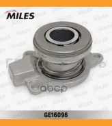 ��������� �������� [��������������] FIAT Sedici, OPEL Agila, Suzuki Swift/SX4 05- [GE16096] GE16096 ����