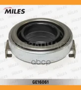 ��������� �������� Honda Accord IV-VIII/Civic VIII/CR-V II-III 1.8-2.4 02-13 (Sachs 3151600565) GE16061 [GE16061] GE16061 ����