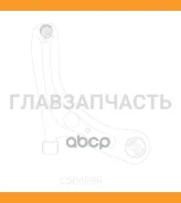 ����� �������� Hyundai Elantra / i30 2018 ~ �����. ����. CQ0469R CTR CQ0469R CQ0469R ����