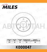 ���� ��������� �������� Nissan Almera Classic/N16/Primera P10/P11 R14 �������� ��������. [K000047] K000047 ����