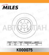 ���� ��������� �������� LADA/��� 2110-2112 R14 [K000075] K000075 ����
