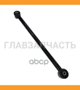 ����� �������� Toyota Land Cruiser 1998 ~ 2007 Lexus LX470 1998 ~ 2007 CTR CQ0561 CQ0561 ����