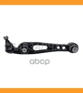 ����� �������� LAND Rover Range Rover Sport 2014 ~ 2019 CTR CQ0596L CQ0596L ����