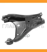 ����� ���. ����. R Renault Duster 2010 ~ 2018 Dacia Duster 2010 ~ 2018 CQ0668R ����