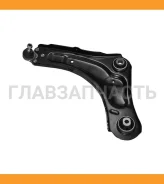 ����� ���. ����. L Renault Fluence 2010 ~ 2017 / Megane 2008 ~ 2015 / Scenic 2009 ~ 2015 CQ0666L ����