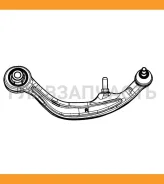 ����� CTR CQ0706R CTR CQ0706R CQ0706R ����