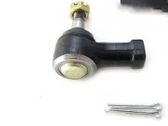 ���������� �������, Daihatsu 1149b64054 ����
