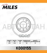 ���� ��������� �������� D274��. ������������� Mazda 323 2.0 01-04/626 2.0 98-02/6 1.8 02-/Premacy 2.0 99- (TRW DF4328) K000155 K000155 ����