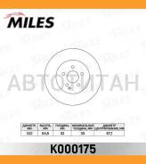���� ��������� �������� Mercedes W204 07-/W212 09- Sport �������� D=322��. (� ����������� ) [K000175] K000175 ����