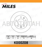 ���� ��������� �������� Mercedes Sprinter 9506/VW LT 28-46 9506 �������� ����. [K000208] K000208 ����
