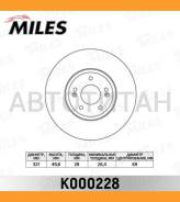 ���� ��������� �������� Hyundai Santa Fe, KIA Sorento 06- [K000228] K000228 ����