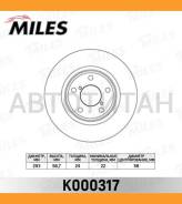 ���� ��������� �������� Subaru Forester 03-/Impreza 94-/Legacy 03- �������� ����. [K000317] K000317 ����