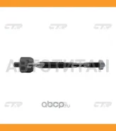 ���� ������� | ����� ����/��� | / CRN-79 CTR CR0512 CR0512 ����
