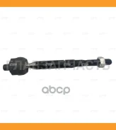 ������� ���� CR0532 (CRRE13) CTR CR0532 CR0532 ����
