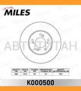 ���� ��������� �������� Honda CR-V I 2.0 9502/H-RV 97/Prelude 9600 �������� ����. [K000500] K000500 ����