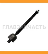 ���� ������� LAND Rover Range Rover Evoque 2012 ~ 2018 / Discovery Sport 2015 ~ 2019 Jaguar E-Pace 2017 ~ Tesla Model S 2012 ~ 2016 CTR CR0954 CR0954...