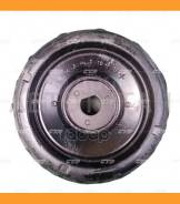 ����� ������������ | ����� ����/��� | Hyundai Accent (RB) 11-, i20, Kia Morning (TA) 11-, Picanto (TA), Venga / CMKH-2 CTR GA0002 GA0002 ����