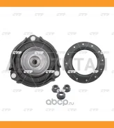 ����� ������������ [� �����������] (������ ���. CMKK-2-K) Hyundai Sorento 2014 ~ (� �����������) CTR GA0004K GA0004K ����