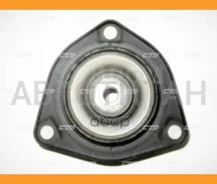����� ������������ | ����� ����/��� | Hyundai Getz (TB), Accent 94-05 / CMKH-5 CTR GA0007 GA0007 ����