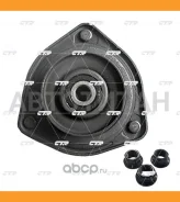 ����� ������������ | ����� ����/��� | Hyundai Getz (TB), Accent 94-05 / CMKH-4 CTR GA0006 GA0006 ����